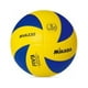 thumbnail image 1 of Balón Voleibol MVA330, 1 of 2