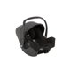 thumbnail image 5 of Coche Travel System Pact Pro Shale Joie, 5 of 9