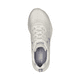thumbnail image 3 of ZAPATILLAS URBANAS SKECHERS DYNAMIGHT MUJER 149692-OFWT - Talla 38, 3 of 5