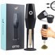 thumbnail image 1 of Molino Eléctrico Inteligente para Especias Banana Bros OTTO USB, 1 of 7