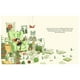 thumbnail image 2 of El poder de las historias blanco, 2 of 4