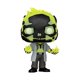 thumbnail image 2 of Figura de acción Funko Pop! TV Creature Commandos Doctor Phosphorus, 10,5 cm, 2 of 7