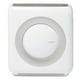 thumbnail image 2 of Purificador de aire Coway Airmega AP-1512HH (W) True HEPA White, 2 of 3
