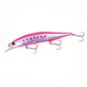 thumbnail image 1 of Duo Realis Jerkbait 120sp 17.7gr Pink Sardine, 1 of 2