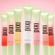 thumbnail image 4 of Lipgloss Pixi Beauty LipTone, pH, naturalidad reactiva, 4 of 8