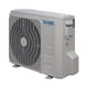 thumbnail image 2 of Aire Acondicionado Split Clark Frío Calor - 12000 BTU Inverter R32 WiFi, 2 of 3