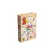 thumbnail image 1 of Juego de Mesa Just One, 1 of 3