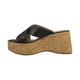 thumbnail image 4 of SANDALIAS VIZZANO NEGRO MUJER | 6559.104.30654-97645 - Talla 36, 4 of 6