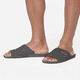 thumbnail image 3 of Slippers Hombre ROCHESTER Z-221 Diseño abierto, ligeras, 3 of 3