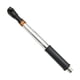 thumbnail image 5 of Llave de Extensión Desplazada para Trabajos Ajustados, Resistentes Y Pesados, Fácil de Transportar para Automoción Y Bricolaje, Versátil de 1/2'&#, 5 of 5