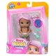 thumbnail image 1 of Juguete infantil Little Live Babies Little Live Bizzy Bubs, 1 of 7