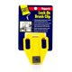 thumbnail image 1 of Pinza para brocha Foampro 130 con cierre magnético, 1 of 7