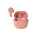 thumbnail image 1 of Audífono True Wireless Bluetooth Philips TAT2236, 1 of 5
