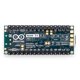 thumbnail image 2 of Placa de desarrollo Arduino Nano 33 BLE Rev2 con cabezales, 2 of 5