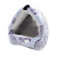 thumbnail image 1 of Cama Para Hámster, Cama Suave De Invierno Para Conejillos De Indias, Cueva Para Erizo, Mascotas Pequeñas, Ardilla, 1 of 5