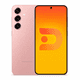 thumbnail image 1 of Galaxy S25 512GB Pink Gold Reacondicionado, 1 of 1