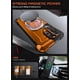 thumbnail image 3 of Funda para teléfono SUPCASE Unicorn Beetle Grip Samsung S26 Ultra, 3 of 9