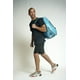 thumbnail image 1 of Bolso Pádel - Blue Militar, 1 of 3