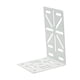 thumbnail image 1 of Soporte De Cámara En Forma De L Cámaras CCTV Para Césped Tienda Adaptador De Montaje Para Cámara De Seguridad, 1 of 5