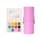 thumbnail image 1 of Pack Paleta That's So Rad+12 Brochas+Estuche, 1 of 3