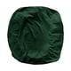 thumbnail image 1 of Funda De Asiento De Silla Protector De Silla Lavable Para Restaurante Banquete Sala De Estar Verde, 1 of 5