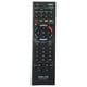 thumbnail image 2 of Control Remoto Para Tv Sony Smart Tv, 2 of 2