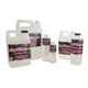 thumbnail image 2 of Kit de Resina Epoxi Liquid Diamonds 2845 ml No Tóxico, 2 of 8