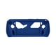thumbnail image 5 of Funda Protectora Protectora A Prueba De Golpes Impermeable Consola De Juegos Funda De Silicona Azul, 5 of 5