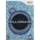 thumbnail image 1 of Videojuego Nintendo Wii ¿Quién quiere ser millonario?, 1 of 2