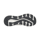 thumbnail image 5 of ZAPATILLAS DE RUNNING SKECHERS GO RUN CONSISTENT 3 HOMBRE | 221262-GRY - Talla 43, 5 of 6