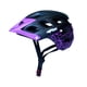 thumbnail image 1 of Casco Bicicleta Certificado Mons 4rs Pro Morado, 1 of 4