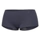 thumbnail image 2 of Calzon Mujer Lady Genny C-533 Cotton Spandex, 2 of 3
