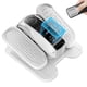 thumbnail image 1 of Máquina elíptica de ejercicios para colocar debajo del escritorio STYNGT Electric, 1 of 7