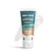 thumbnail image 1 of Protector solar Happy Ocean SPF 45 biodegradable 75 ml, 1 of 8