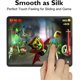 thumbnail image 4 of Protector de pantalla Mothca Matte Glass para iPad Pro 11 pulgadas/Air 10.9 pulgadas, 4 of 6