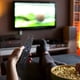 thumbnail image 2 of Mando a distancia de repuesto para TV Samsung BN59-01178W, 2 of 6