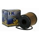 thumbnail image 2 of Kit Filtro Aceite Aire Para Dongfeng Sx6 2 0 2019 2025, 2 of 3