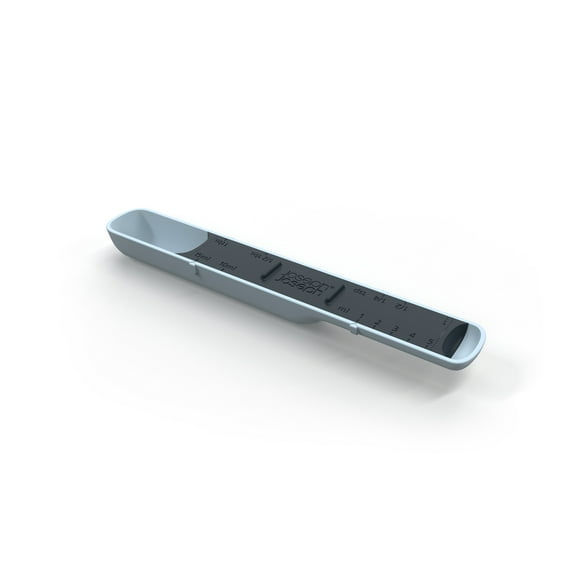 Cuchara Medidora Measure-Up Joseph Joseph 1 Unid