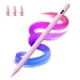 thumbnail image 1 of Lápiz Stylus Hastraith para iPad (2018-2026) con Sensibilidad al Inclinación, 1 of 7