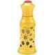 thumbnail image 4 of Aceite de Perfume Naseem Musk Safi 6 ml sin Alcohol, 4 of 5