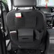 thumbnail image 4 of Pack 2 Organizadores Bolso Para Asiento De Auto Multifuncion, 4 of 5