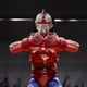 thumbnail image 5 of Figura de acción G.I. Joe Classified Series #114 Big Boa 15 cm, 5 of 9