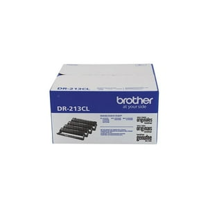 Brother - Tambor Drum Dr-213