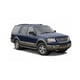 thumbnail image 2 of Pastillas Freno para auto Ford Expedition 2003-2006 Trasero, 2 of 5
