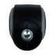 thumbnail image 2 of Set de Ruedas Oficina para Piso Flotante, 2 of 2