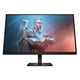 thumbnail image 1 of Monitor Gamer HP OMEN 27 FHD 165Hz 27" (Semi-Nuevo), 1 of 8