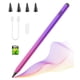 thumbnail image 1 of Lápiz Capacitivo MMK Apple Pencil para iPad Air 5/4/3 iPad Pro 11/12.9, 1 of 3