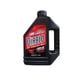 thumbnail image 3 of Aceite De Moto 20w 50 Mineral Maxima Diablo 4t 1l Original, 3 of 4