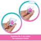 thumbnail image 5 of Muñeca moderna Barbie Pop Reveal Bubble Tea con 8 sorpresas, 5 of 7