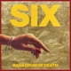 thumbnail image 1 of Seis, 1 of 1
